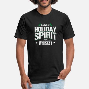 Holiday T-Shirts | Unique Designs 